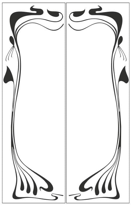 <span  class="uc_style_uc_tiles_grid_image_elementor_uc_items_attribute_title" style="color:#ffffff;">Рисунок-1502</span>