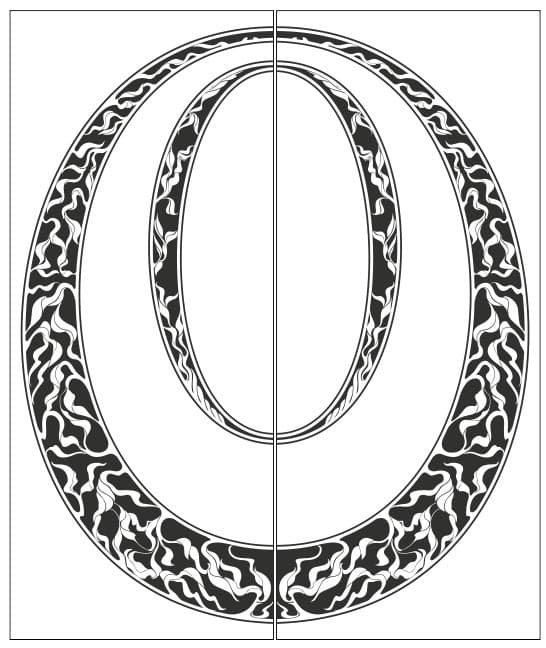 <span  class="uc_style_uc_tiles_grid_image_elementor_uc_items_attribute_title" style="color:#ffffff;">Рисунок-1503</span>