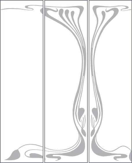 <span  class="uc_style_uc_tiles_grid_image_elementor_uc_items_attribute_title" style="color:#ffffff;">Рисунок-1504</span>