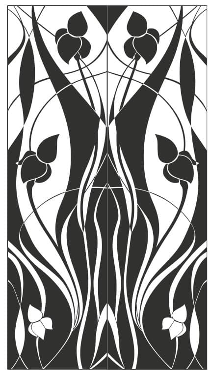 <span  class="uc_style_uc_tiles_grid_image_elementor_uc_items_attribute_title" style="color:#ffffff;">Рисунок-1505</span>