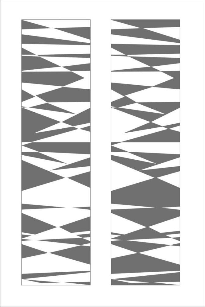 <span  class="uc_style_uc_tiles_grid_image_elementor_uc_items_attribute_title" style="color:#ffffff;">Рисунок-1506</span>