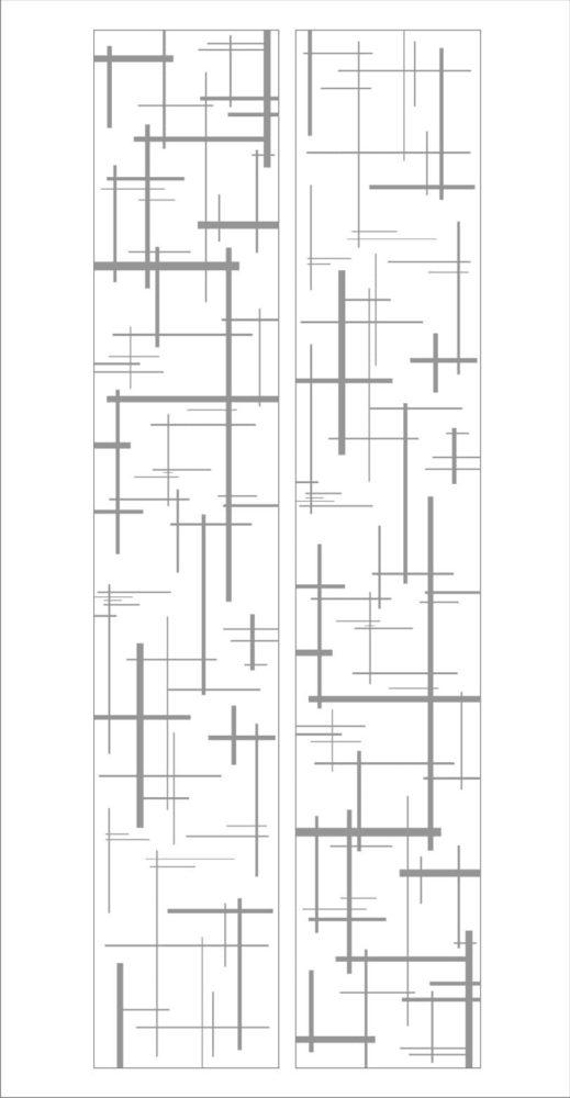 <span  class="uc_style_uc_tiles_grid_image_elementor_uc_items_attribute_title" style="color:#ffffff;">Рисунок-1507</span>