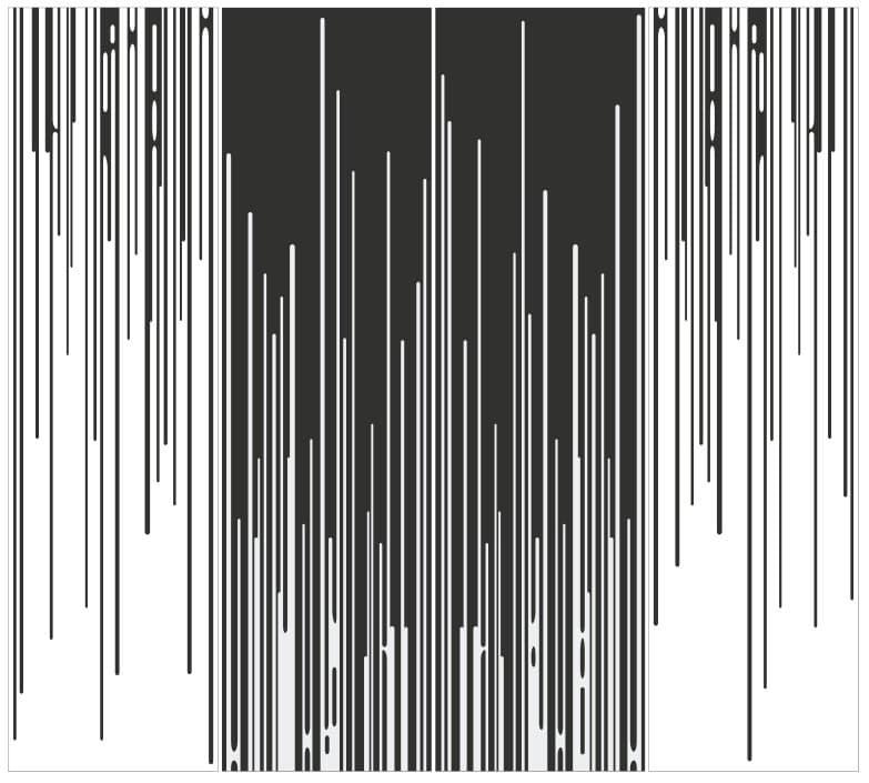 <span  class="uc_style_uc_tiles_grid_image_elementor_uc_items_attribute_title" style="color:#ffffff;">Рисунок-1508</span>
