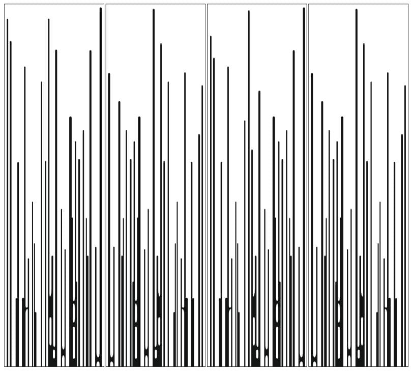 <span  class="uc_style_uc_tiles_grid_image_elementor_uc_items_attribute_title" style="color:#ffffff;">Рисунок-1509</span>