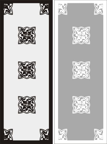 <span  class="uc_style_uc_tiles_grid_image_elementor_uc_items_attribute_title" style="color:#ffffff;">Рисунок-151</span>
