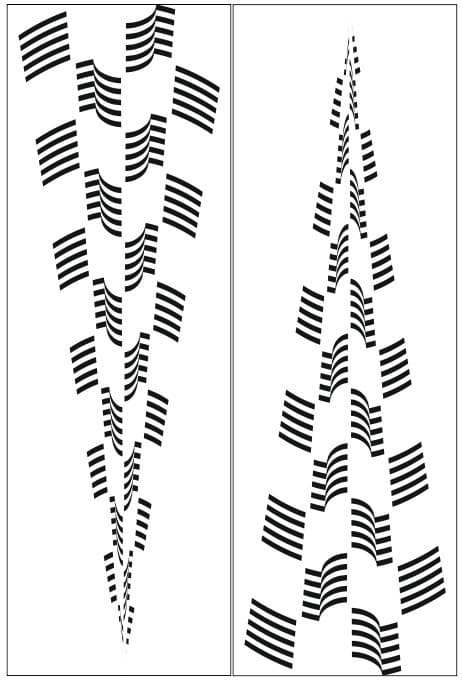 <span  class="uc_style_uc_tiles_grid_image_elementor_uc_items_attribute_title" style="color:#ffffff;">Рисунок-1510</span>