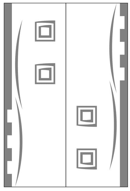 <span  class="uc_style_uc_tiles_grid_image_elementor_uc_items_attribute_title" style="color:#ffffff;">Рисунок-1511</span>