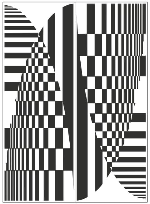 <span  class="uc_style_uc_tiles_grid_image_elementor_uc_items_attribute_title" style="color:#ffffff;">Рисунок-1512</span>