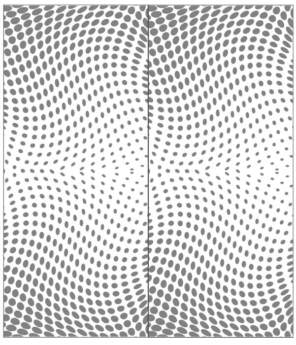 <span  class="uc_style_uc_tiles_grid_image_elementor_uc_items_attribute_title" style="color:#ffffff;">Рисунок-1513</span>
