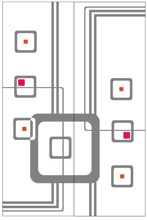 <span  class="uc_style_uc_tiles_grid_image_elementor_uc_items_attribute_title" style="color:#ffffff;">Рисунок-1514</span>