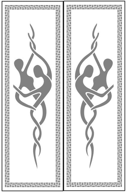 <span  class="uc_style_uc_tiles_grid_image_elementor_uc_items_attribute_title" style="color:#ffffff;">Рисунок-1515</span>