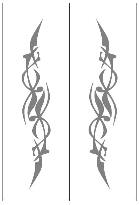 <span  class="uc_style_uc_tiles_grid_image_elementor_uc_items_attribute_title" style="color:#ffffff;">Рисунок-1516</span>