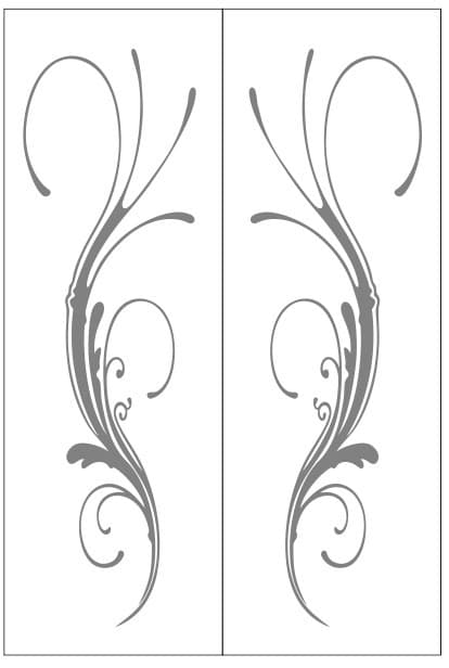 <span  class="uc_style_uc_tiles_grid_image_elementor_uc_items_attribute_title" style="color:#ffffff;">Рисунок-1517</span>