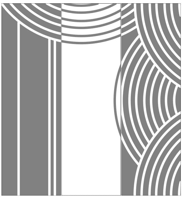 <span  class="uc_style_uc_tiles_grid_image_elementor_uc_items_attribute_title" style="color:#ffffff;">Рисунок-1518</span>