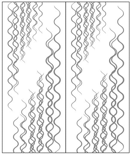 <span  class="uc_style_uc_tiles_grid_image_elementor_uc_items_attribute_title" style="color:#ffffff;">Рисунок-1519</span>