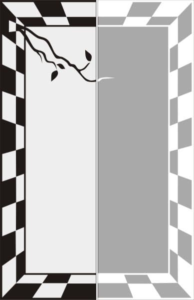 <span  class="uc_style_uc_tiles_grid_image_elementor_uc_items_attribute_title" style="color:#ffffff;">Рисунок-152</span>