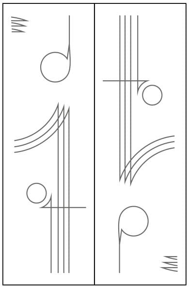 <span  class="uc_style_uc_tiles_grid_image_elementor_uc_items_attribute_title" style="color:#ffffff;">Рисунок-1520</span>