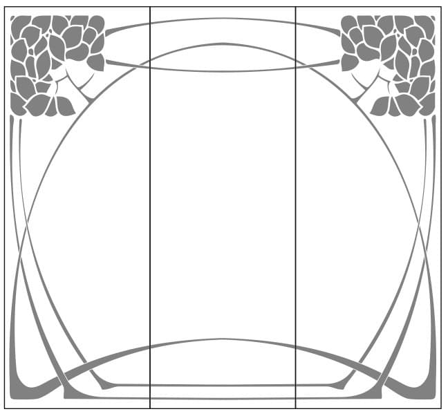 <span  class="uc_style_uc_tiles_grid_image_elementor_uc_items_attribute_title" style="color:#ffffff;">Рисунок-1521</span>