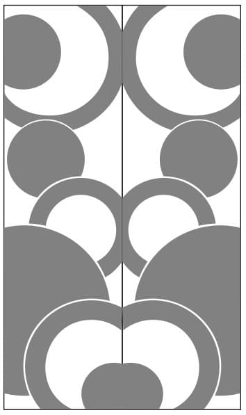 <span  class="uc_style_uc_tiles_grid_image_elementor_uc_items_attribute_title" style="color:#ffffff;">Рисунок-1522</span>