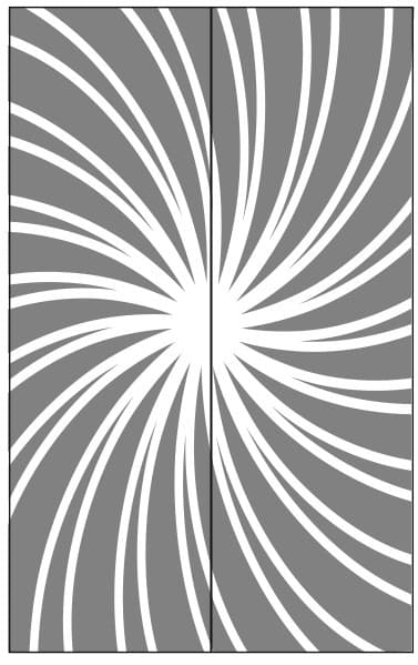 <span  class="uc_style_uc_tiles_grid_image_elementor_uc_items_attribute_title" style="color:#ffffff;">Рисунок-1523</span>