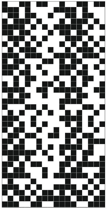<span  class="uc_style_uc_tiles_grid_image_elementor_uc_items_attribute_title" style="color:#ffffff;">Рисунок-1524</span>