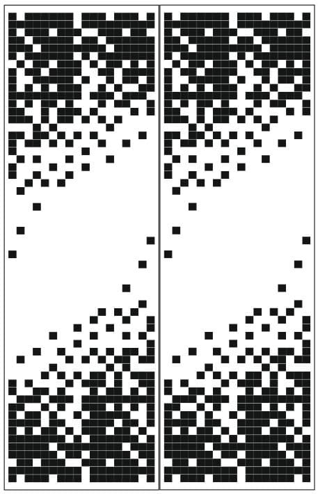 <span  class="uc_style_uc_tiles_grid_image_elementor_uc_items_attribute_title" style="color:#ffffff;">Рисунок-1525</span>