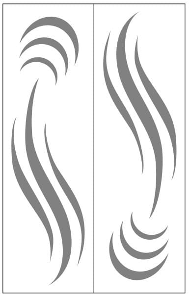 <span  class="uc_style_uc_tiles_grid_image_elementor_uc_items_attribute_title" style="color:#ffffff;">Рисунок-1526</span>