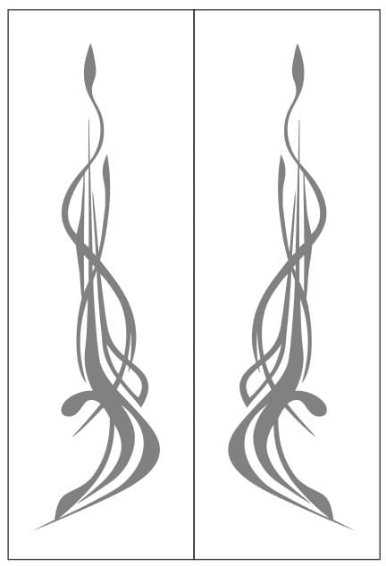 <span  class="uc_style_uc_tiles_grid_image_elementor_uc_items_attribute_title" style="color:#ffffff;">Рисунок-1527</span>