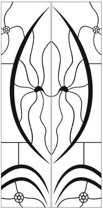 <span  class="uc_style_uc_tiles_grid_image_elementor_uc_items_attribute_title" style="color:#ffffff;">Рисунок-1529</span>