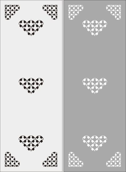 <span  class="uc_style_uc_tiles_grid_image_elementor_uc_items_attribute_title" style="color:#ffffff;">Рисунок-153</span>