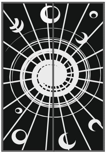 <span  class="uc_style_uc_tiles_grid_image_elementor_uc_items_attribute_title" style="color:#ffffff;">Рисунок-1531</span>