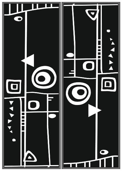 <span  class="uc_style_uc_tiles_grid_image_elementor_uc_items_attribute_title" style="color:#ffffff;">Рисунок-1532</span>