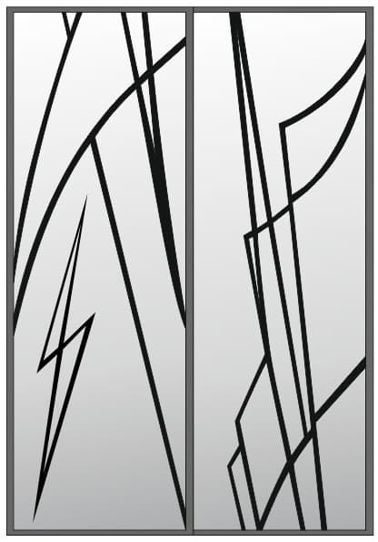 <span  class="uc_style_uc_tiles_grid_image_elementor_uc_items_attribute_title" style="color:#ffffff;">Рисунок-1533</span>