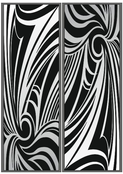 <span  class="uc_style_uc_tiles_grid_image_elementor_uc_items_attribute_title" style="color:#ffffff;">Рисунок-1534</span>