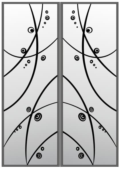 <span  class="uc_style_uc_tiles_grid_image_elementor_uc_items_attribute_title" style="color:#ffffff;">Рисунок-1535</span>