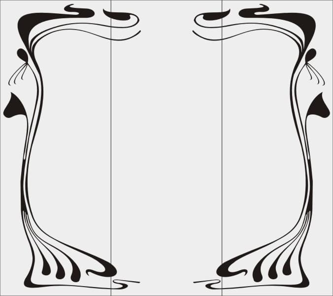<span  class="uc_style_uc_tiles_grid_image_elementor_uc_items_attribute_title" style="color:#ffffff;">Рисунок-154</span>