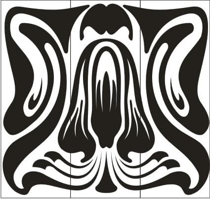 <span  class="uc_style_uc_tiles_grid_image_elementor_uc_items_attribute_title" style="color:#ffffff;">Рисунок-1540</span>