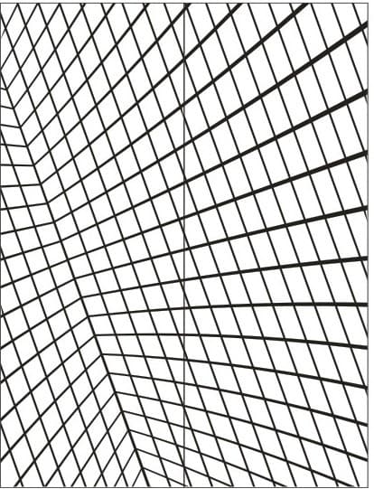 <span  class="uc_style_uc_tiles_grid_image_elementor_uc_items_attribute_title" style="color:#ffffff;">Рисунок-1541</span>