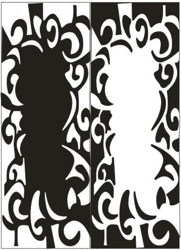 <span  class="uc_style_uc_tiles_grid_image_elementor_uc_items_attribute_title" style="color:#ffffff;">Рисунок-1543</span>