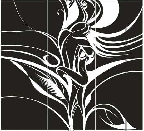 <span  class="uc_style_uc_tiles_grid_image_elementor_uc_items_attribute_title" style="color:#ffffff;">Рисунок-1545</span>