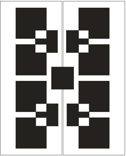 <span  class="uc_style_uc_tiles_grid_image_elementor_uc_items_attribute_title" style="color:#ffffff;">Рисунок-1546</span>