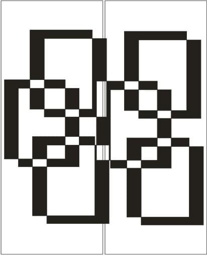 <span  class="uc_style_uc_tiles_grid_image_elementor_uc_items_attribute_title" style="color:#ffffff;">Рисунок-1547</span>