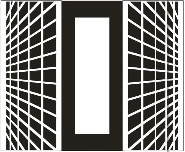 <span  class="uc_style_uc_tiles_grid_image_elementor_uc_items_attribute_title" style="color:#ffffff;">Рисунок-1549</span>