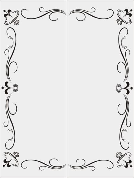 <span  class="uc_style_uc_tiles_grid_image_elementor_uc_items_attribute_title" style="color:#ffffff;">Рисунок-155</span>
