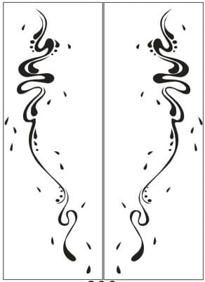 <span  class="uc_style_uc_tiles_grid_image_elementor_uc_items_attribute_title" style="color:#ffffff;">Рисунок-1550</span>