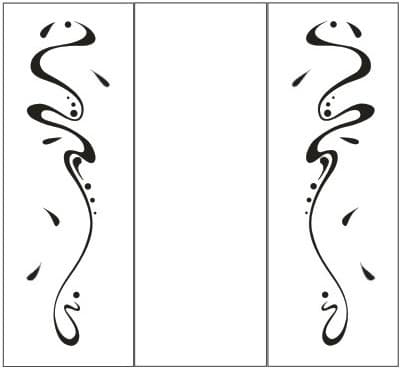 <span  class="uc_style_uc_tiles_grid_image_elementor_uc_items_attribute_title" style="color:#ffffff;">Рисунок-1551</span>