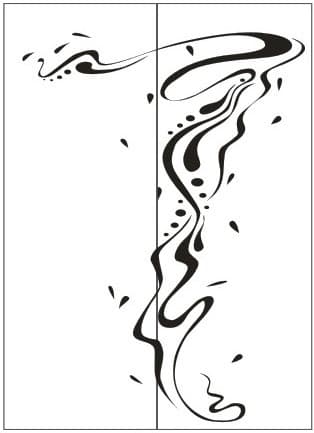 <span  class="uc_style_uc_tiles_grid_image_elementor_uc_items_attribute_title" style="color:#ffffff;">Рисунок-1552</span>