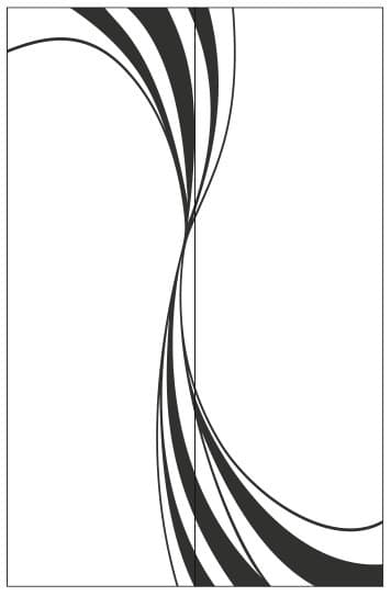<span  class="uc_style_uc_tiles_grid_image_elementor_uc_items_attribute_title" style="color:#ffffff;">Рисунок-1553</span>