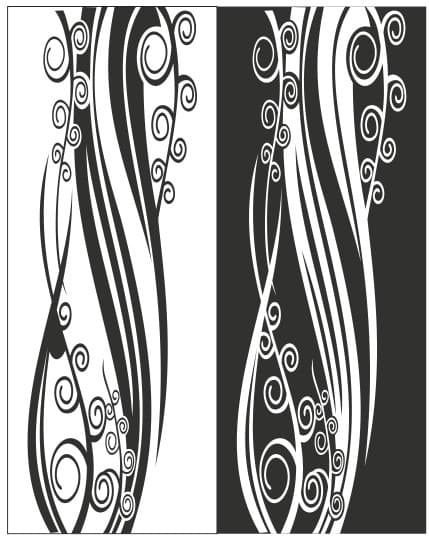 <span  class="uc_style_uc_tiles_grid_image_elementor_uc_items_attribute_title" style="color:#ffffff;">Рисунок-1554</span>
