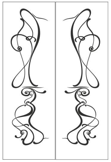 <span  class="uc_style_uc_tiles_grid_image_elementor_uc_items_attribute_title" style="color:#ffffff;">Рисунок-1555</span>